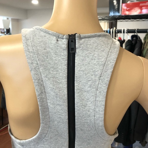 Rag and Bone Sport Dress - Picture 6 of 9